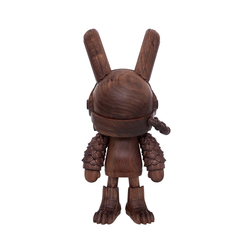 Robbiart ROBBi 42cm