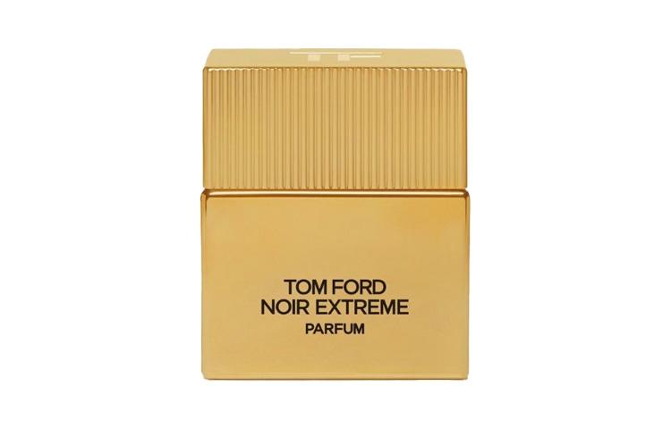 TOM FORD/汤姆福特 Tom Ford Extreme Noir Parfum