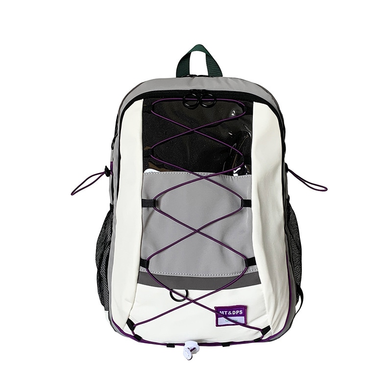 格尔顿GEERDUN GEERDUN Backpack