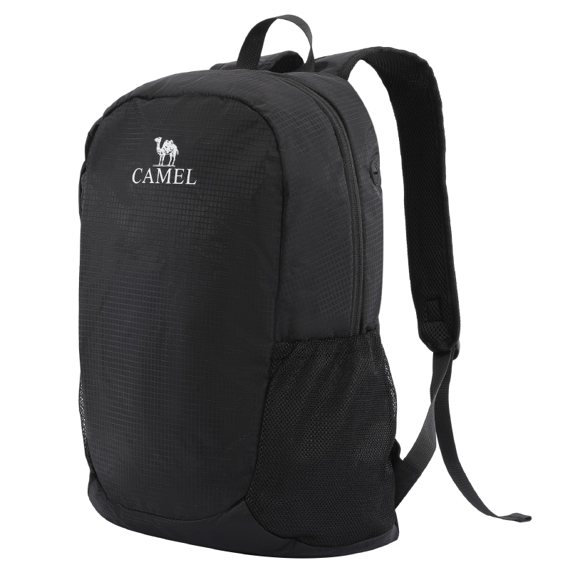 CAMEL骆驼 CAMEL