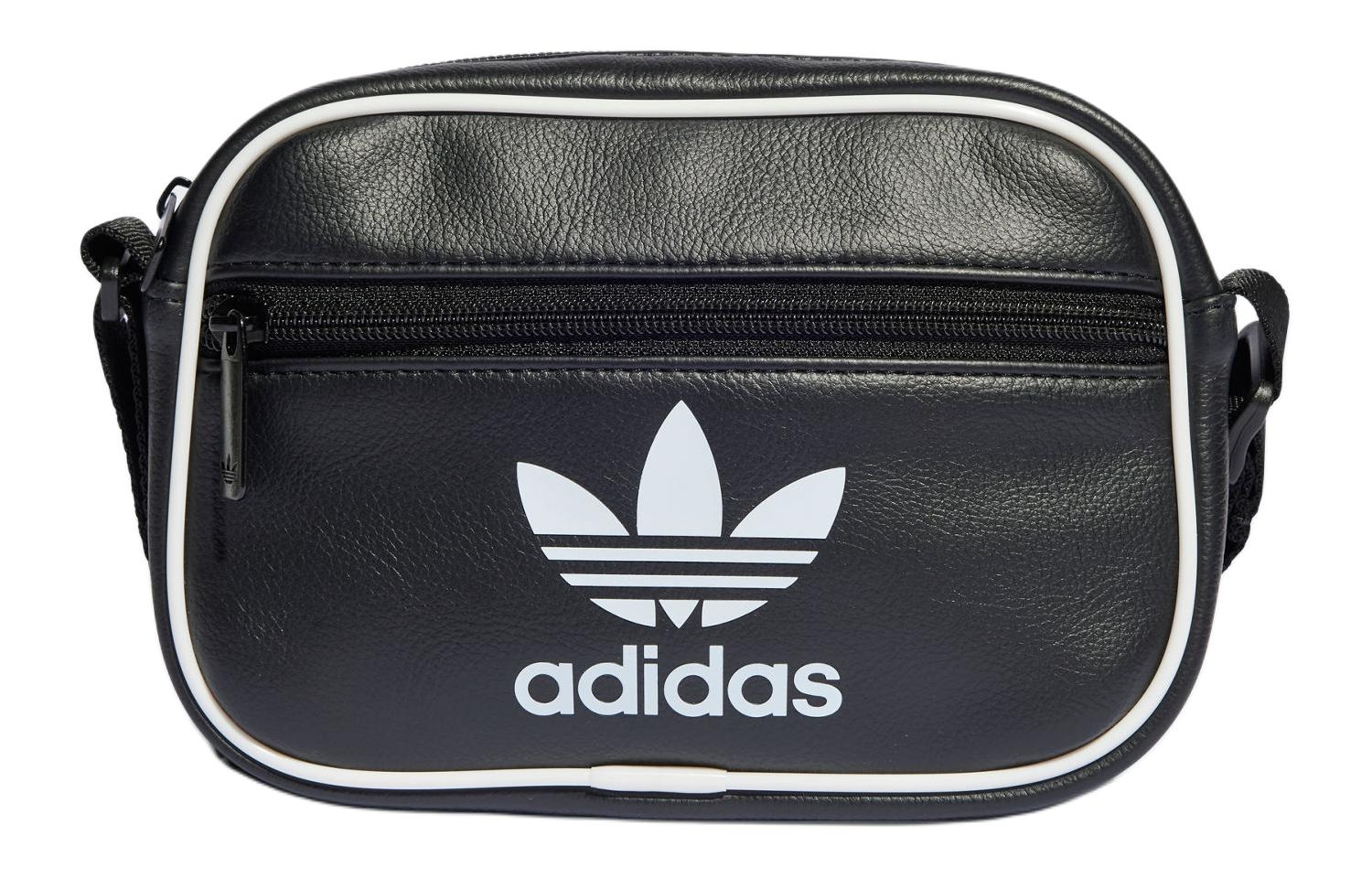 Сумки Adidas Originals