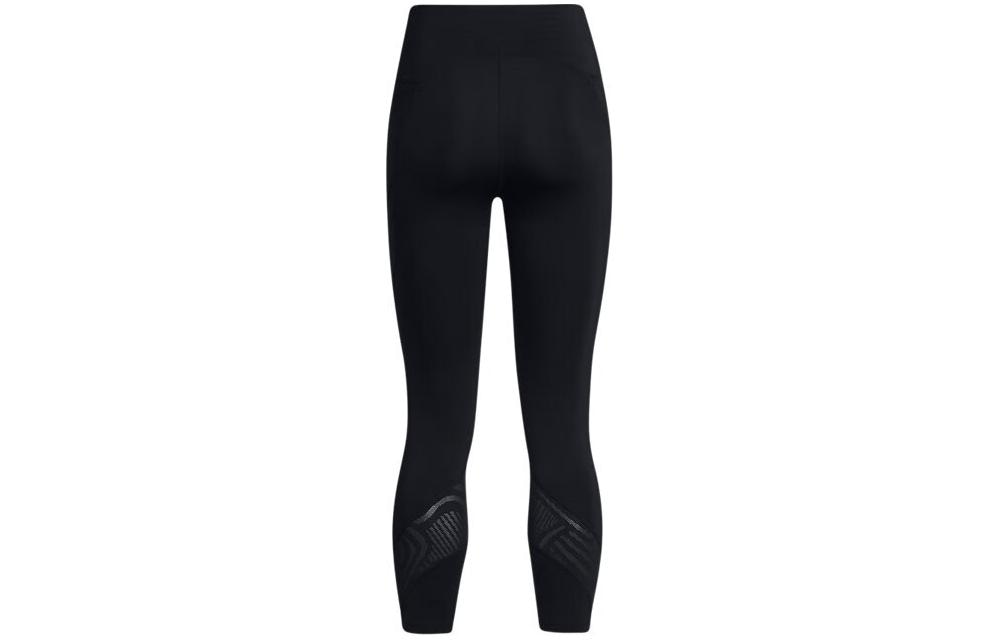 Under Armour RUSH Vanish Elite Vent — фото 1
