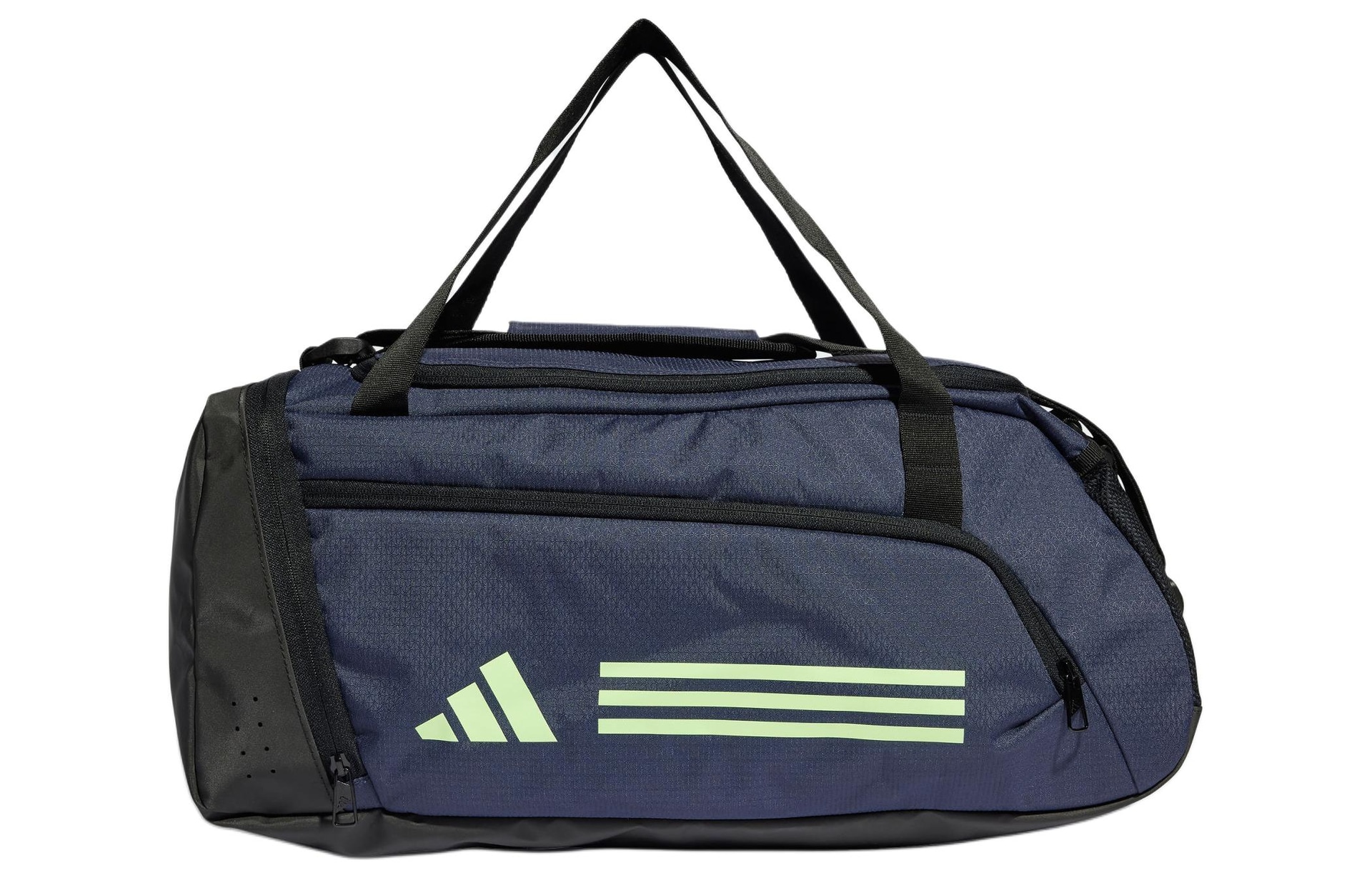 Adidas Essential 3 Travel Bag
