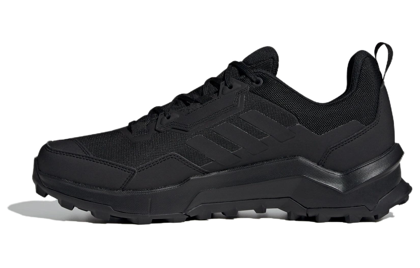 Adidas Terrex Ax4 — фото 6