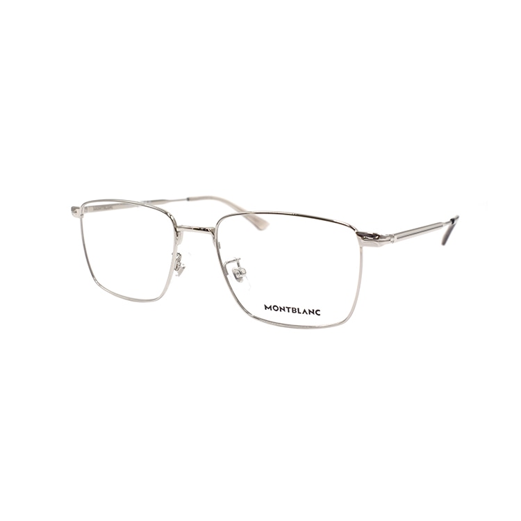 MONTBLANC/万宝龙 MONTBLANC