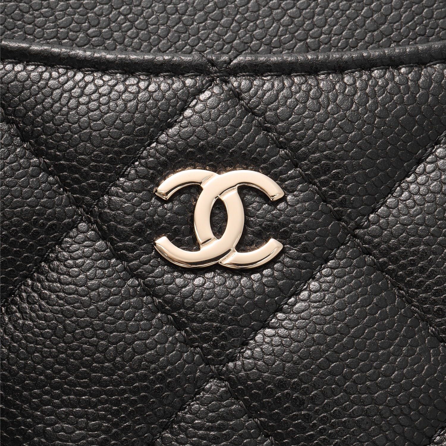 Chanel Сумки (Арт. AP2061-B10583-C3906) — фото 4