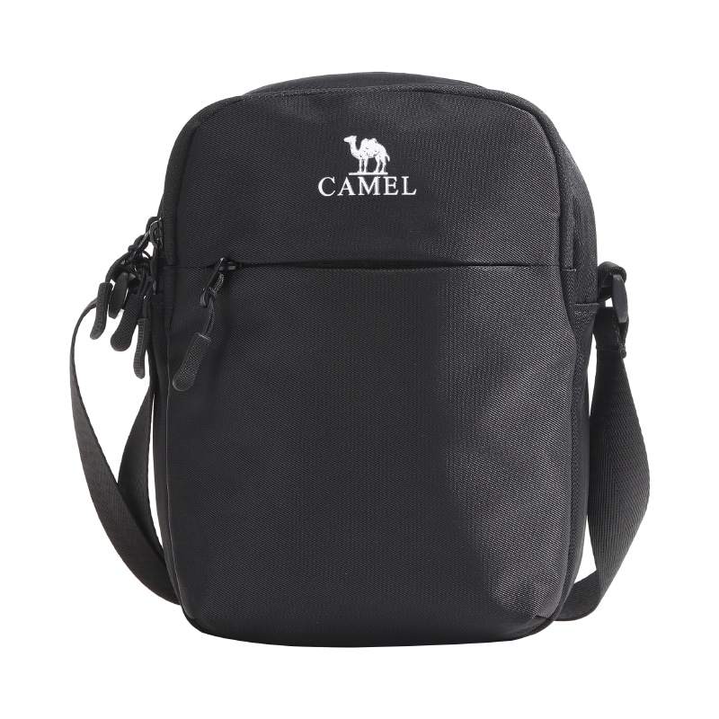 CAMEL骆驼 CAMEL Crossbody Bag