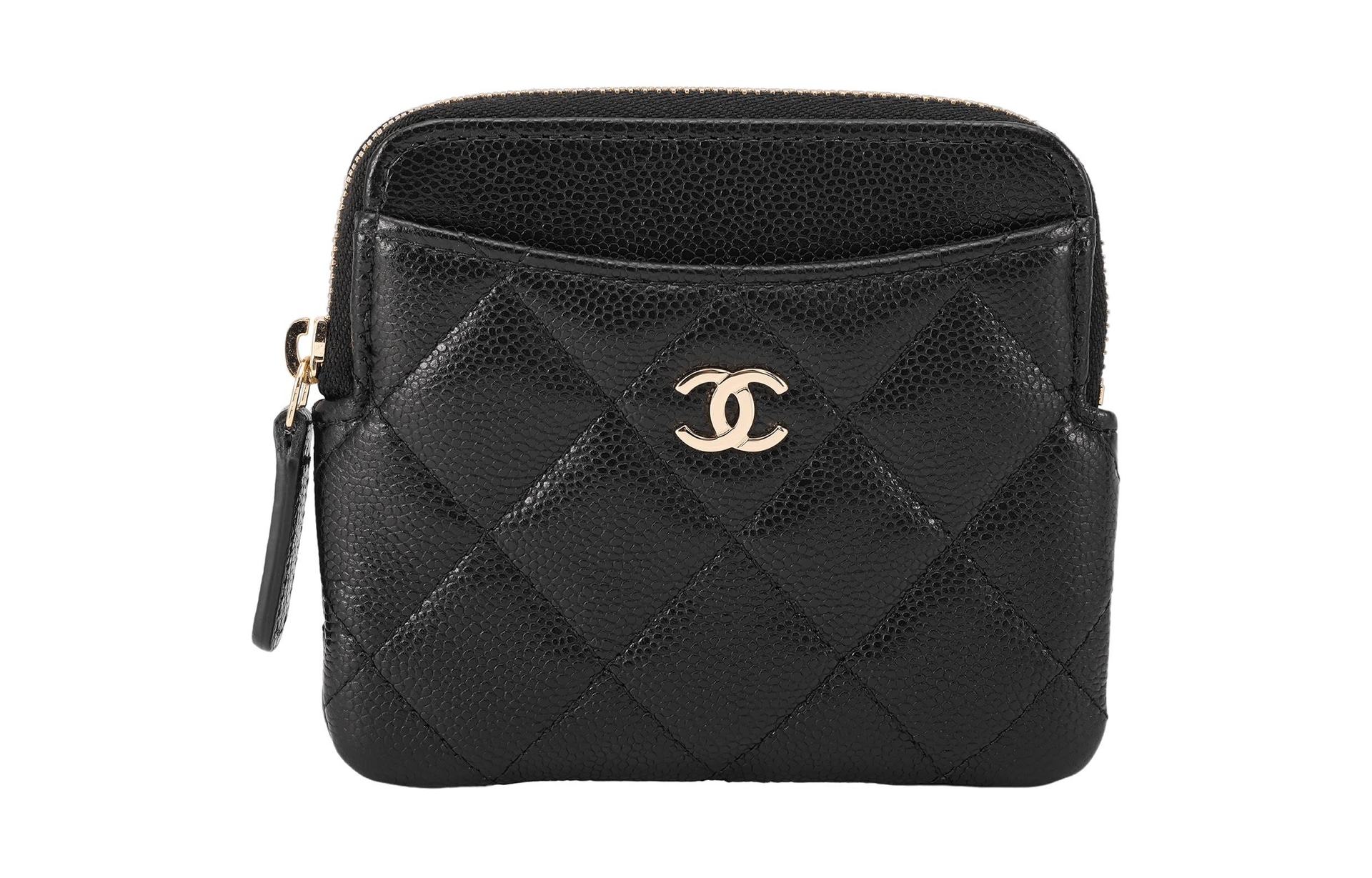 Сумки Chanel