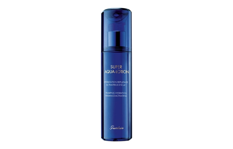 GUERLAIN/娇兰 150ml