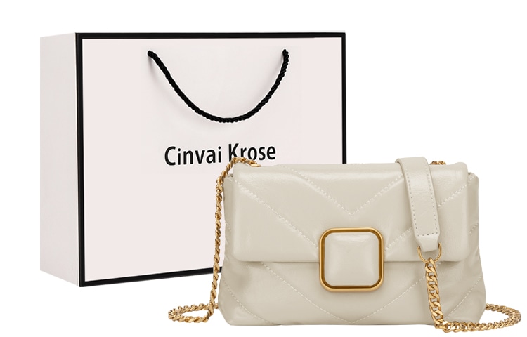 CinvaiKrose