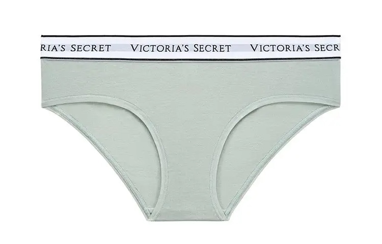 Victoria'S Secret Logo 1