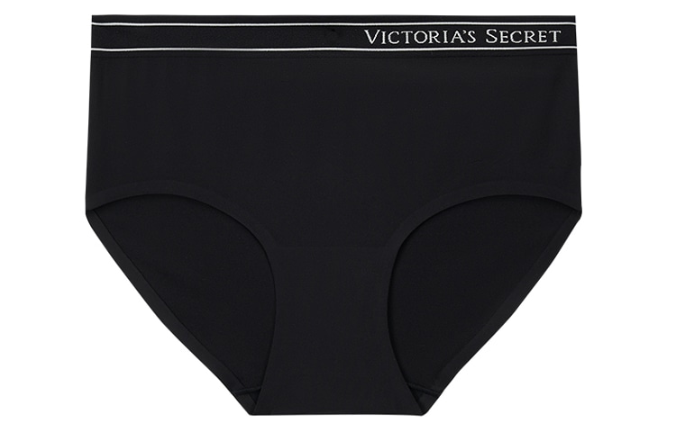 Одежда Victoria'S Secret
