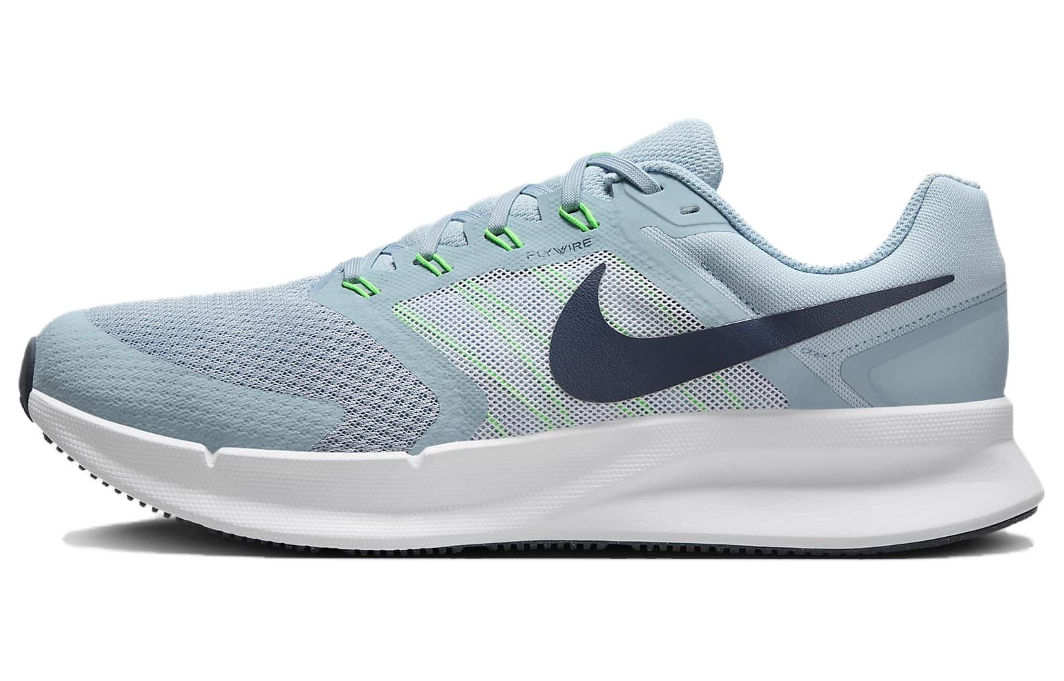Nike Run Swift 3 — фото 6