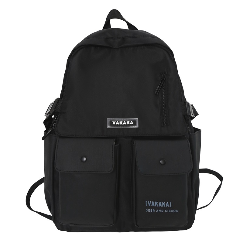 格尔顿GEERDUN GEERDUN Backpack