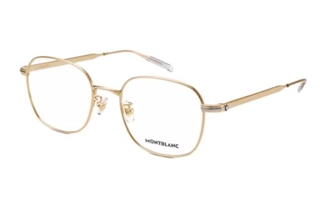 MONTBLANC/万宝龙 MONTBLANC