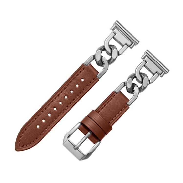 Iboann gt3GT2prowatch4watch3promagic2 — фото 6