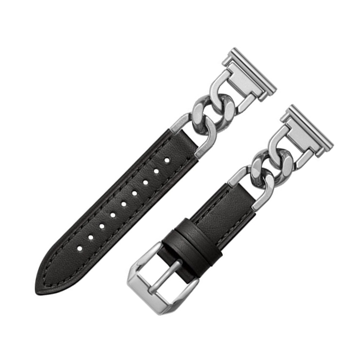 Iboann gt3GT2prowatch4watch3promagic2 — фото 9