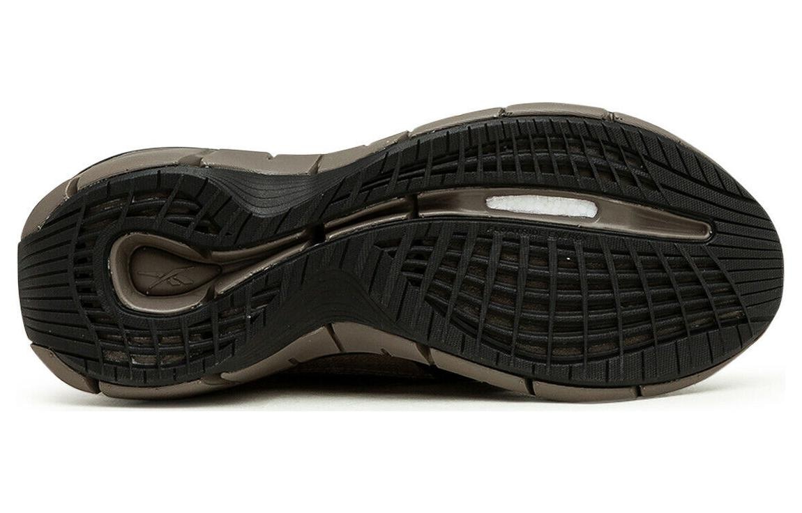 Reebok Cottweiler x Reebok Zig 3D Storm Hydro — фото 9