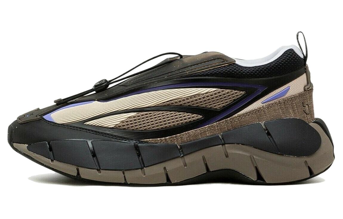 Reebok Cottweiler x Reebok Zig 3D Storm Hydro — фото 5