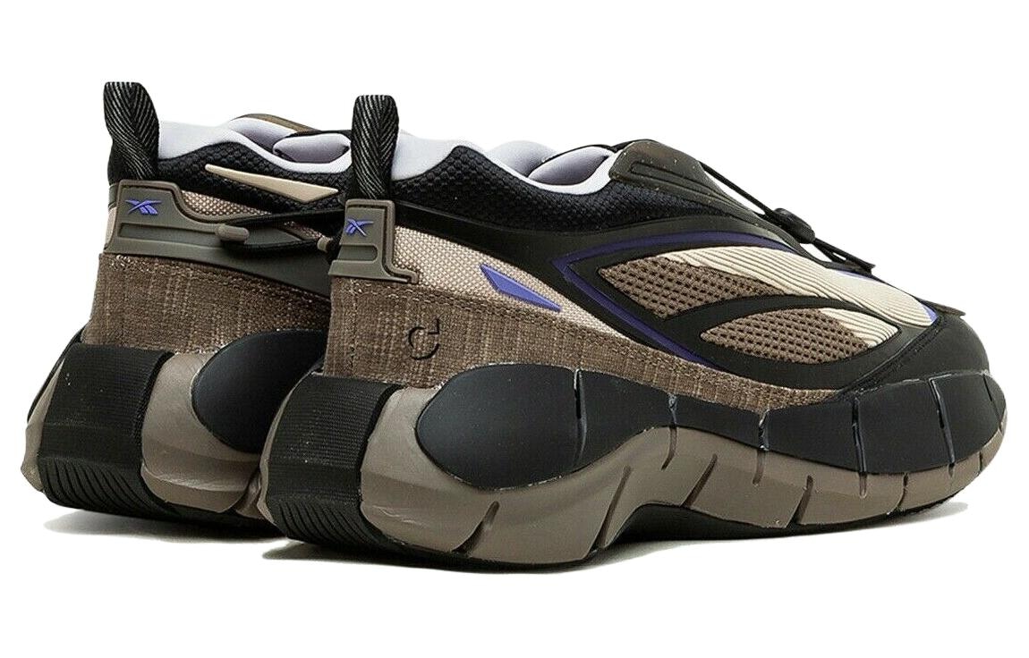 Reebok Cottweiler x Reebok Zig 3D Storm Hydro — фото 8