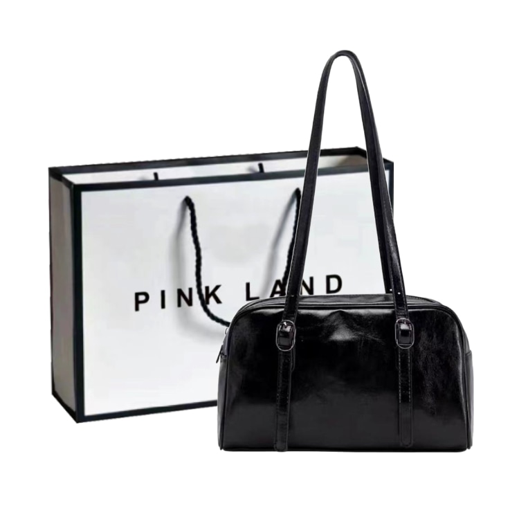 PINK·LAND
