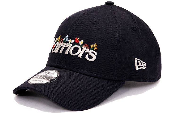 New Era