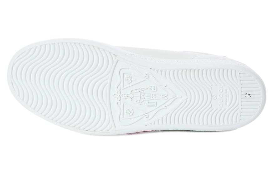 Gucci Ace — фото 9