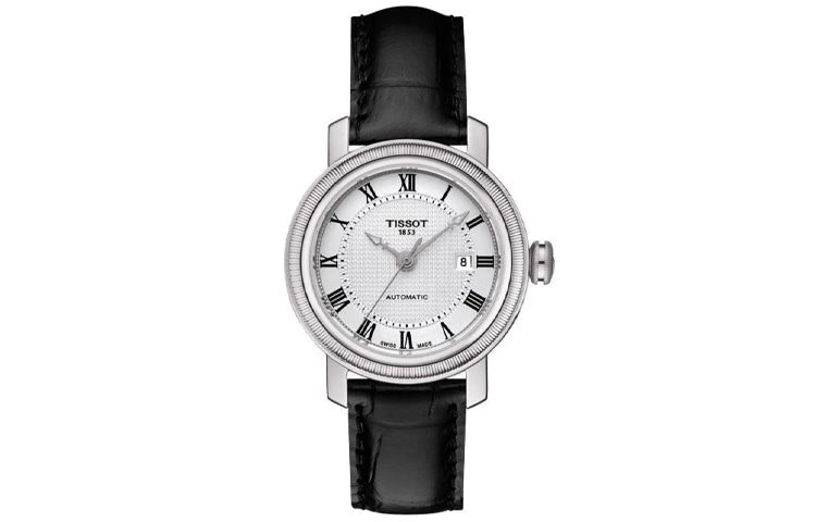 TISSOT/天梭 TISSOT 50 29mm T097.007.16.033.00