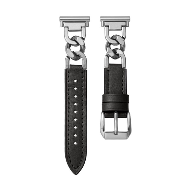 Iboann gt3GT2prowatch4watch3promagic2 — фото 10