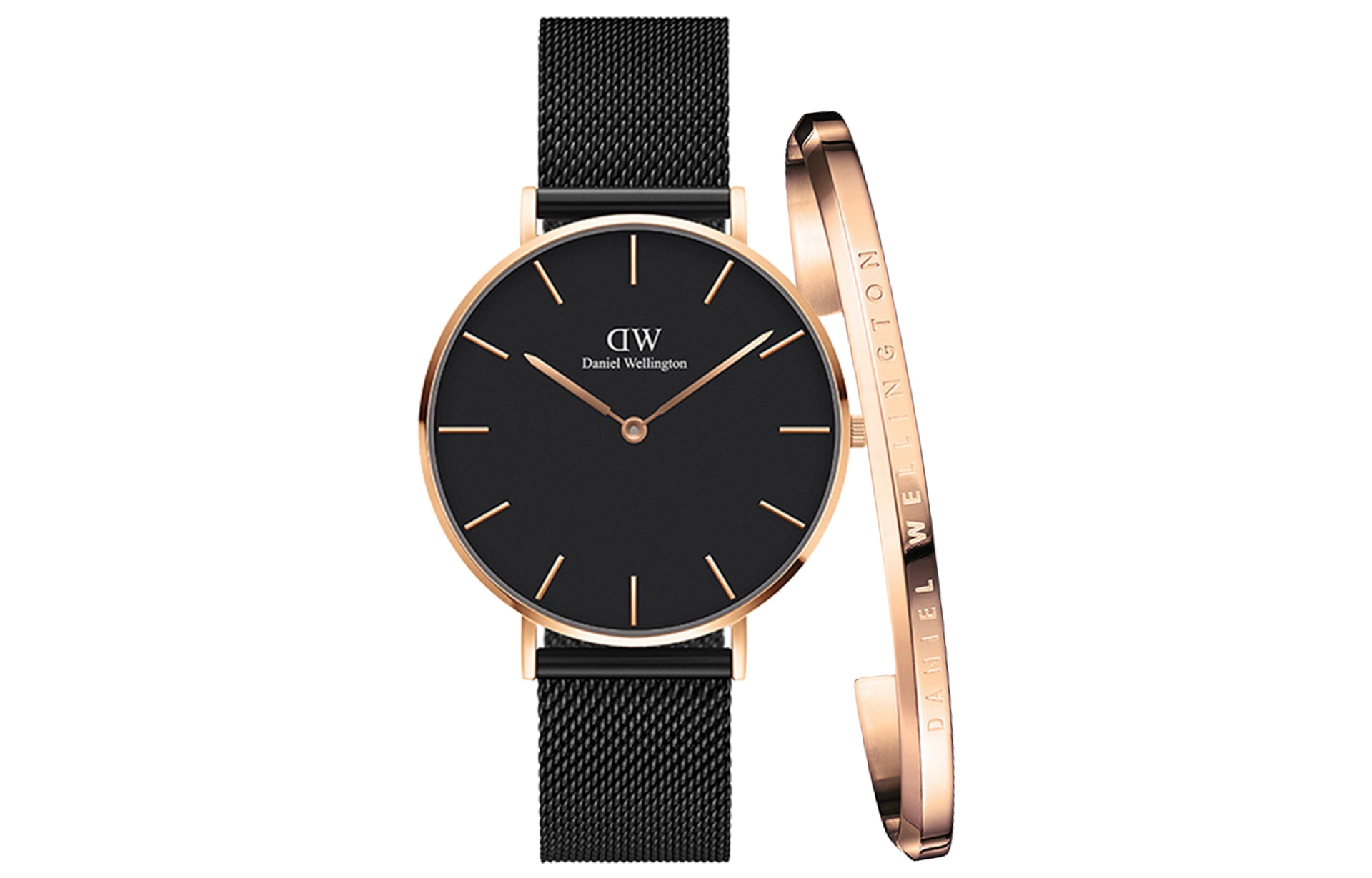 Daniel Wellington DW 36mm dw Danielwellington — фото 1