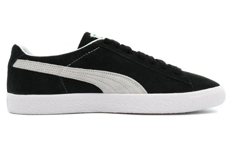 Puma Suede VTG — фото 7