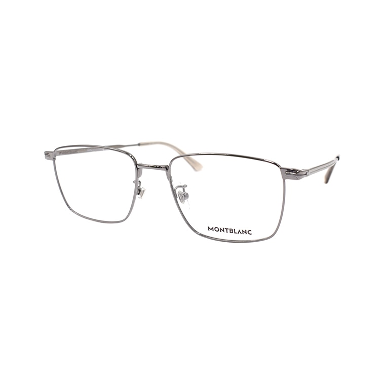 MONTBLANC/万宝龙 MONTBLANC