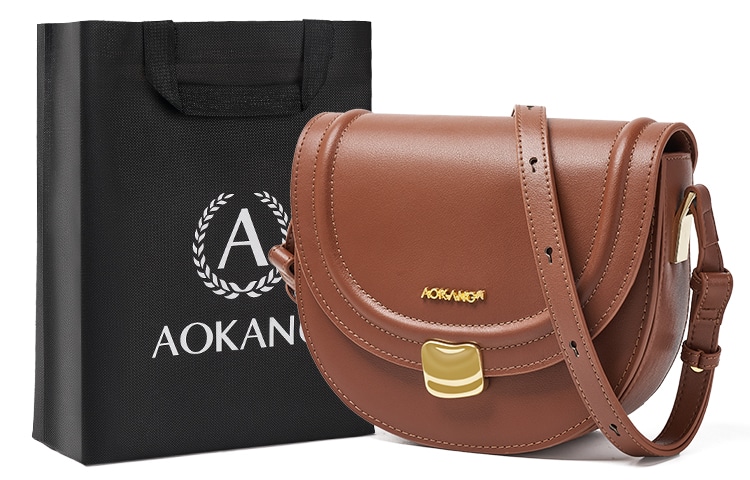 奥康/AOKANG AOKANG