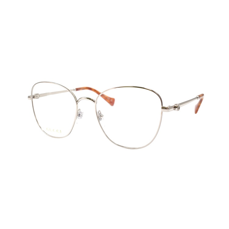 Очки Gucci GGGG1418O