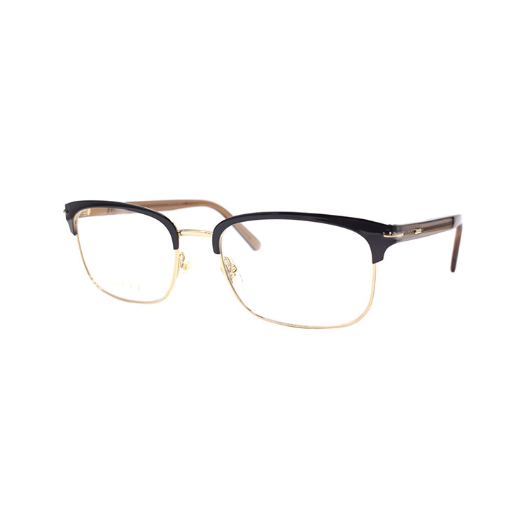 Очки Gucci GG1448O