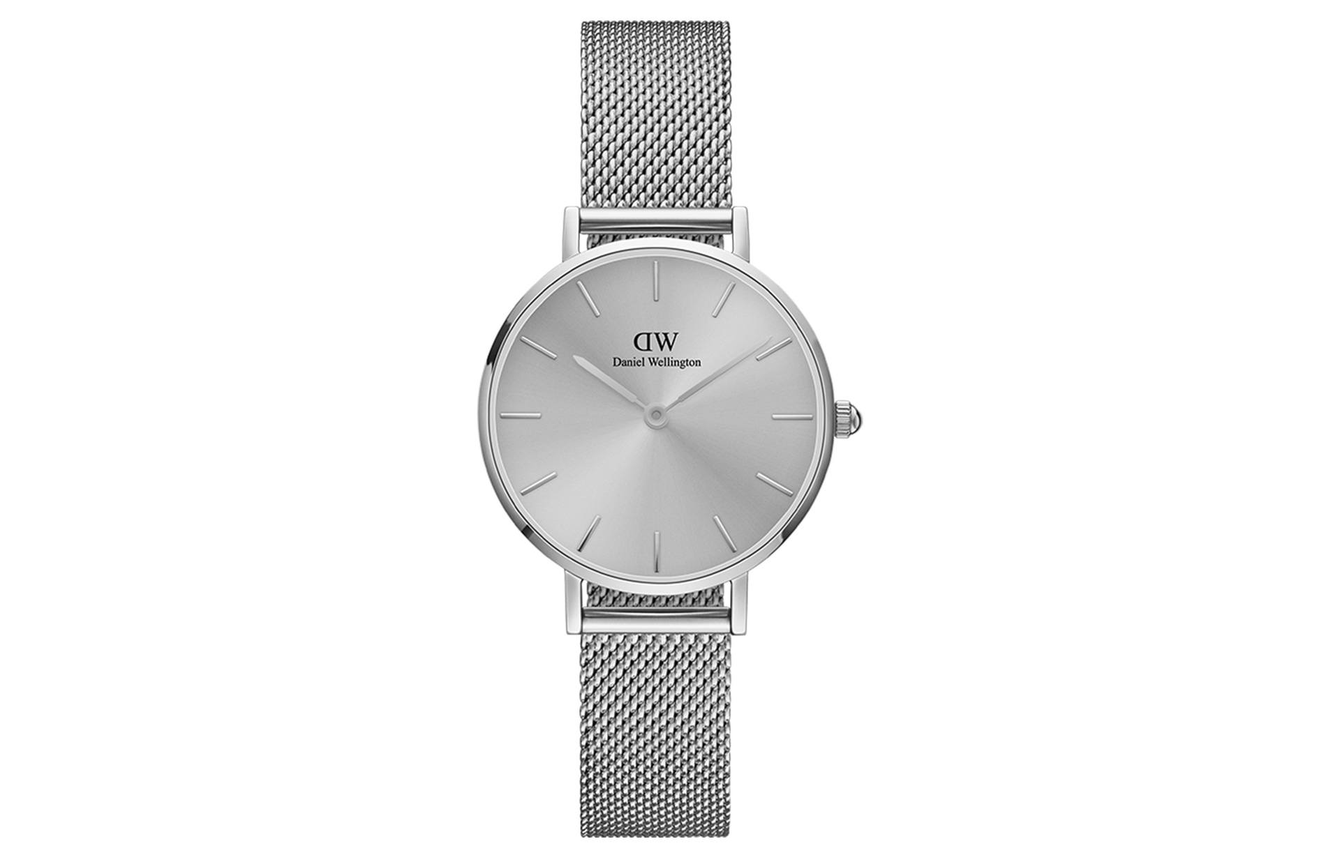 Часы Daniel Wellington 28mm 30 DW00100464