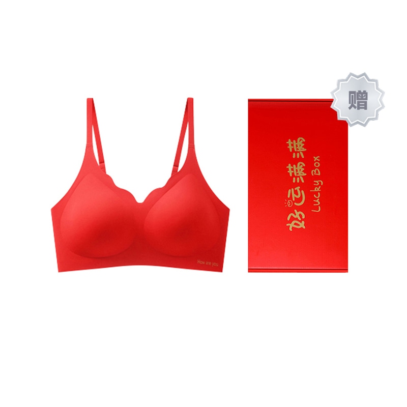 婷美GRACEWELL GRACEWELL