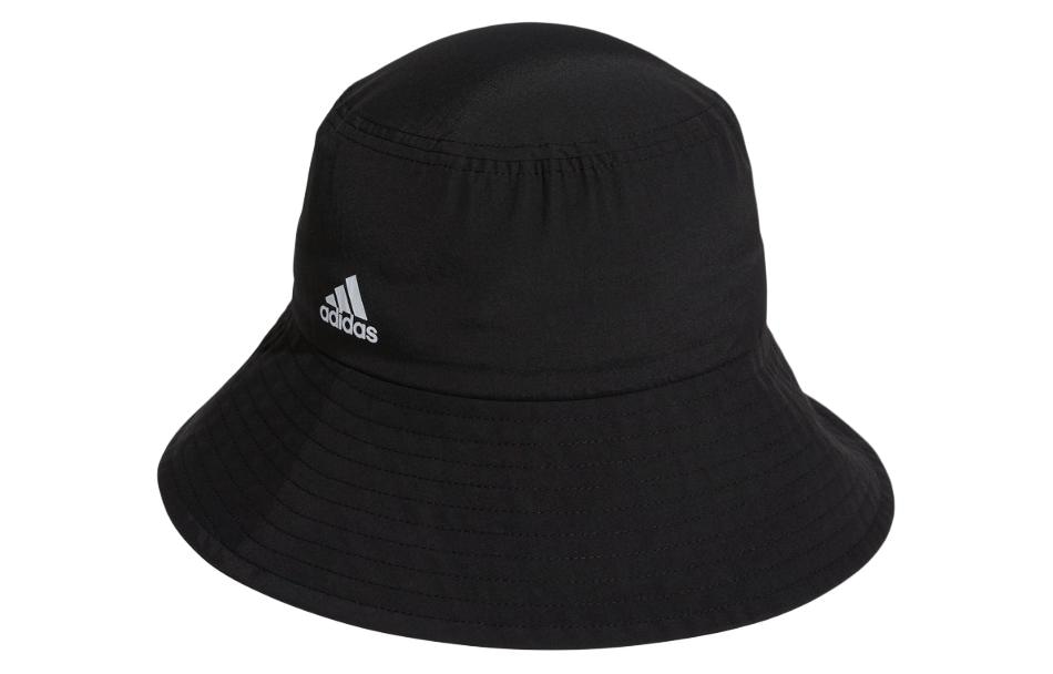 Аксессуары Adidas