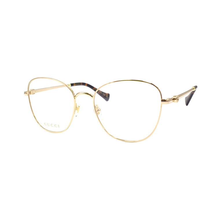 Очки Gucci GGGG1418O