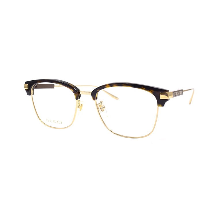 Очки Gucci GG1439OK