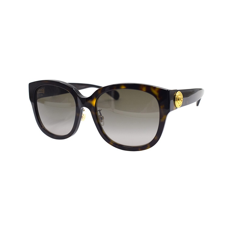 Очки Gucci GGGG1409SK