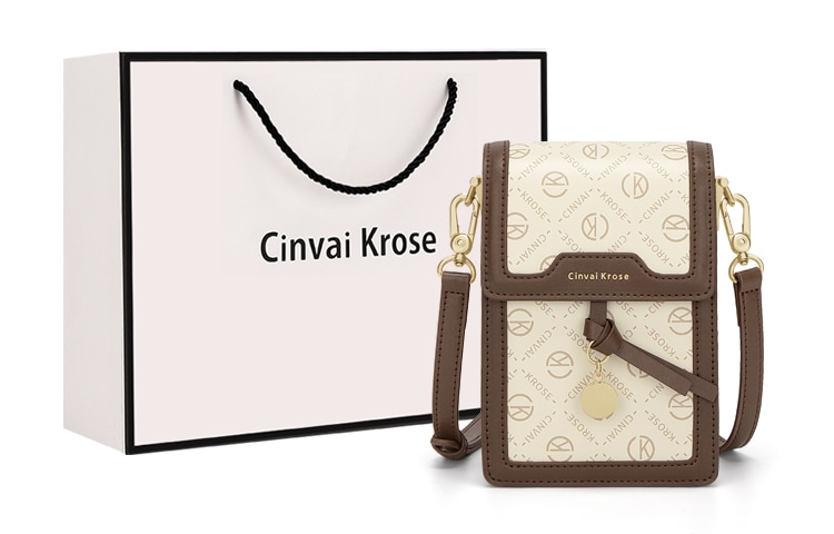 CinvaiKrose