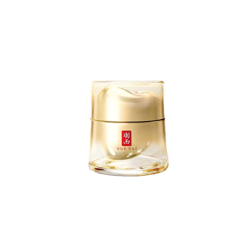 羽西 YUE SAI 50ml+ 20ml — фото 2