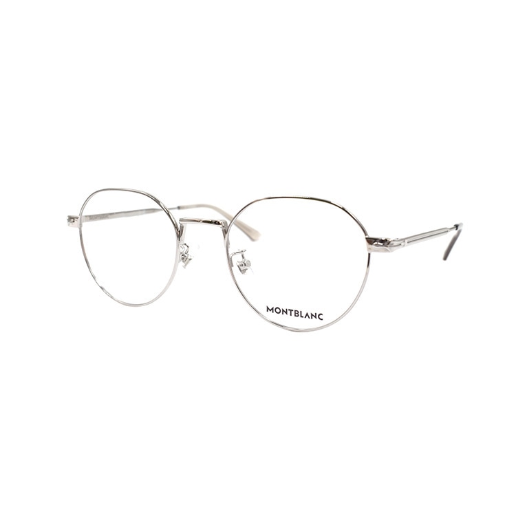 MONTBLANC/万宝龙 MONTBLANC