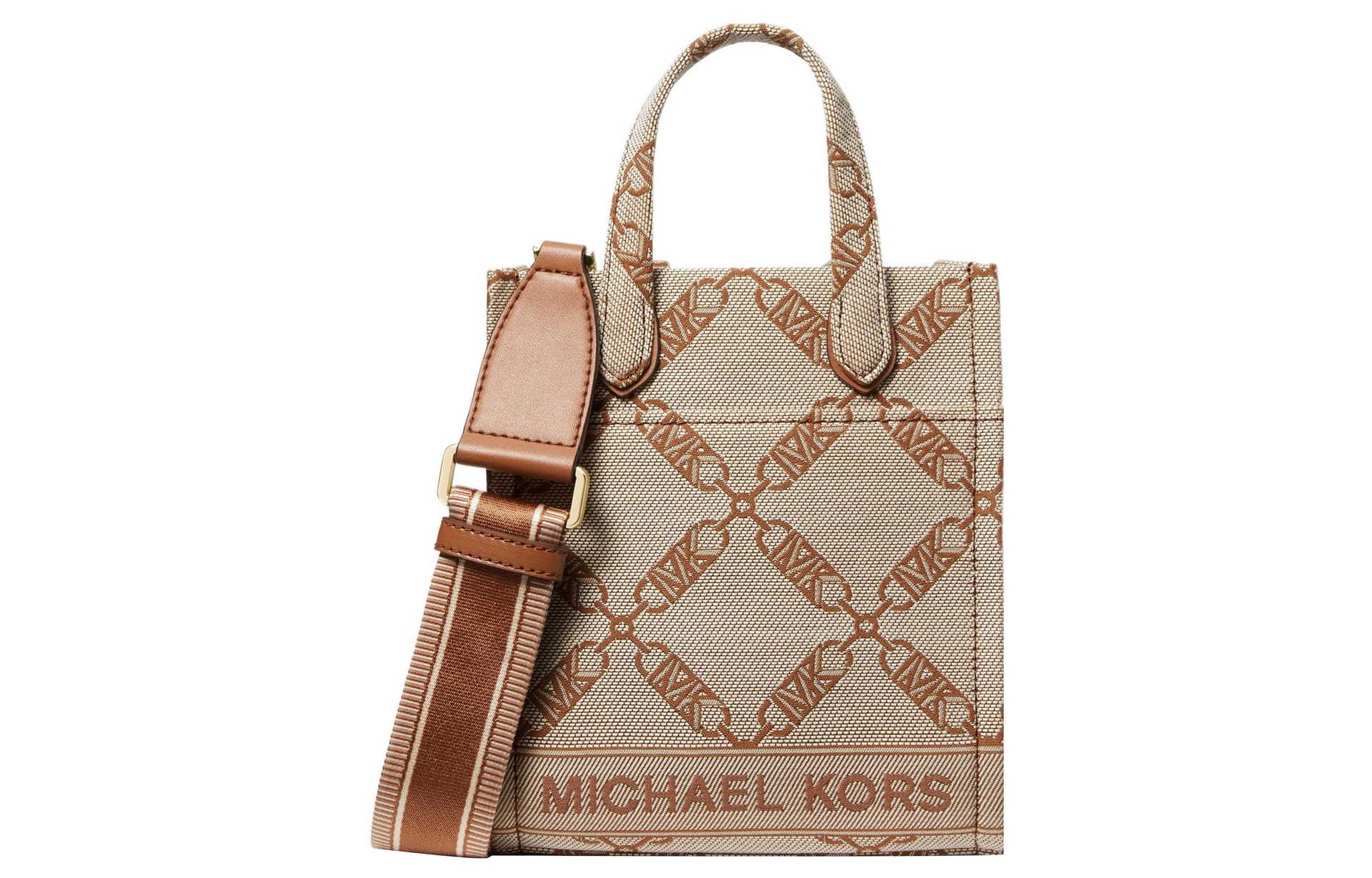 Сумки Michael Kors MK Gigi Tote