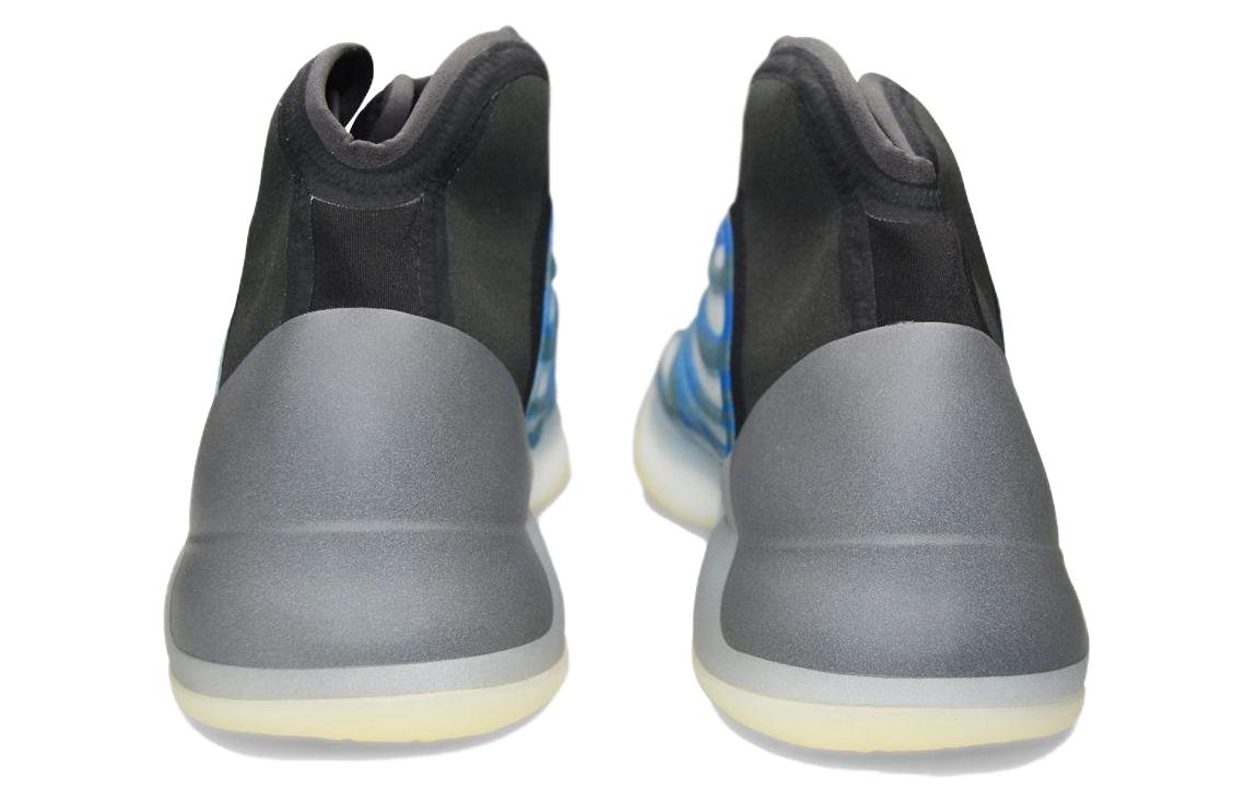 adidas originals adidas Yeezy QNTM Frozen Blue — фото 8