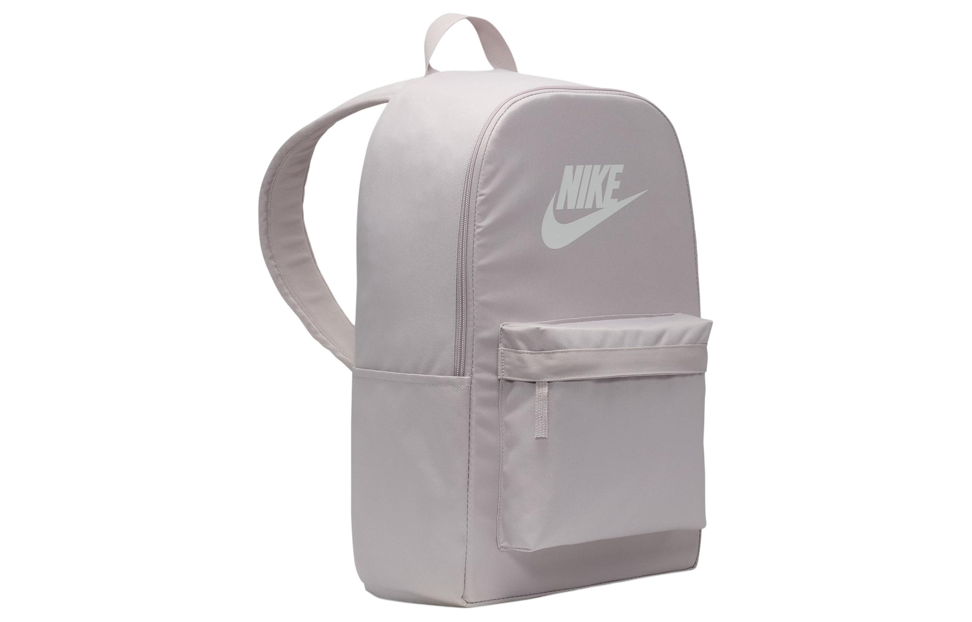 Nike Heritage Backpack — фото 1
