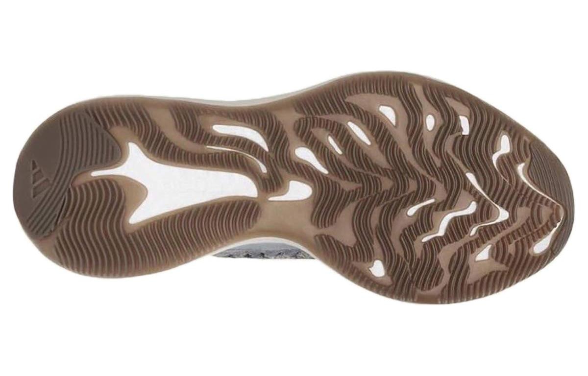adidas originals adidas Yeezy Boost 380 Mist — фото 9