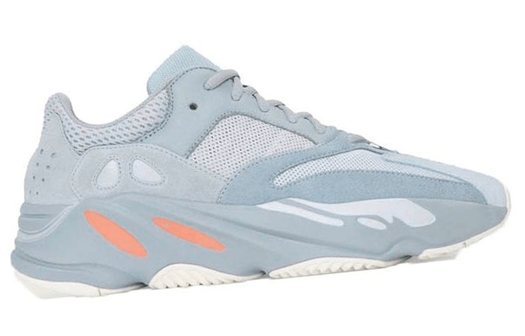 adidas originals adidas Yeezy Boost 700 "Inertia" — фото 6