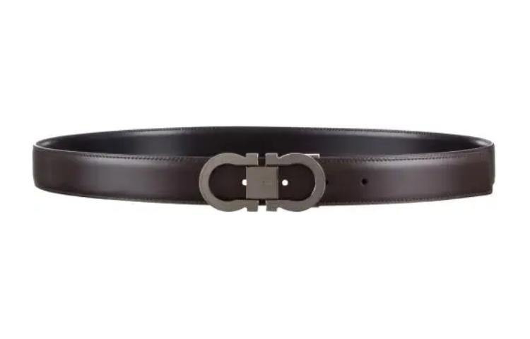 FERRAGAMO/菲拉格慕 FERRAGAMO 3cm